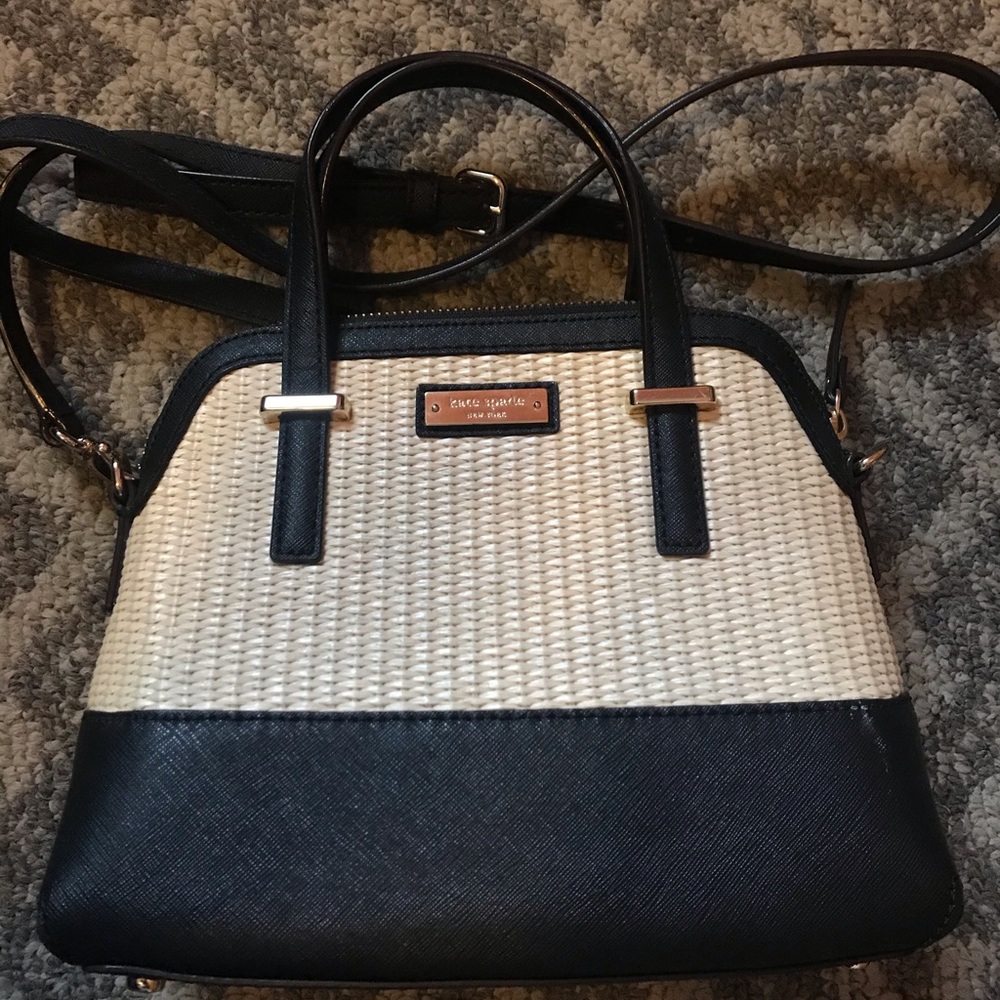 Kate Spade Crossbody bag